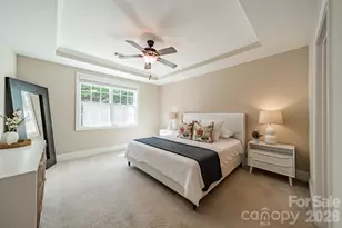 205 Pine Needles Ln, Fort Mill, SC 29708 - Photo 12