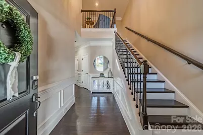 205 Pine Needles Lane, Fort Mill, SC 29708 - Photo 4