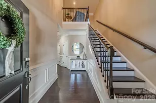 205 Pine Needles Ln, Fort Mill, SC 29708 - Photo 4