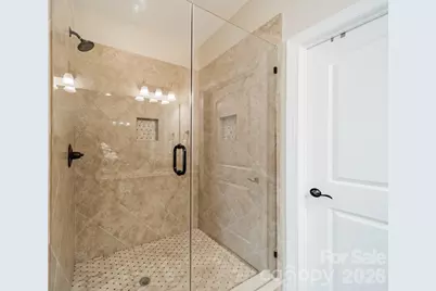 205 Pine Needles Lane, Fort Mill, SC 29708 - Photo 16