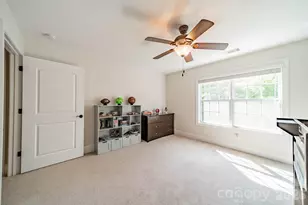 205 Pine Needles Ln, Fort Mill, SC 29708 - Photo 32