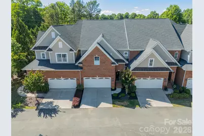 205 Pine Needles Lane, Fort Mill, SC 29708 - Photo 40