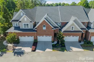 205 Pine Needles Ln, Fort Mill, SC 29708 - Photo 40