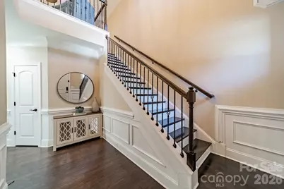 205 Pine Needles Lane, Fort Mill, SC 29708 - Photo 20