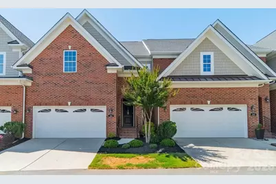 205 Pine Needles Lane, Fort Mill, SC 29708 - Photo 1