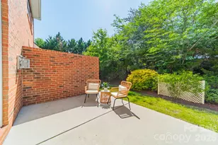 205 Pine Needles Ln, Fort Mill, SC 29708 - Photo 34