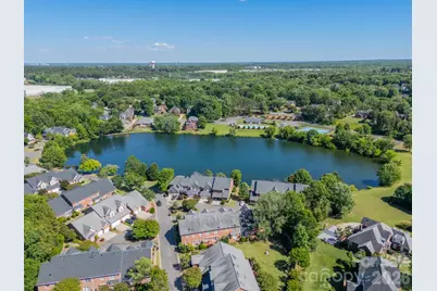 205 Pine Needles Lane, Fort Mill, SC 29708 - Photo 42