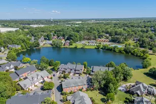 205 Pine Needles Ln, Fort Mill, SC 29708 - Photo 42