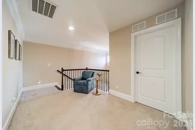 205 Pine Needles Lane, Fort Mill, SC 29708 - Photo 22