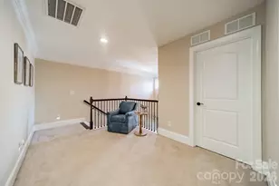 205 Pine Needles Ln, Fort Mill, SC 29708 - Photo 22