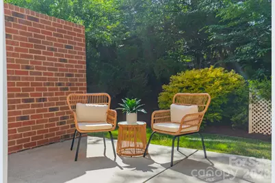 205 Pine Needles Lane, Fort Mill, SC 29708 - Photo 32