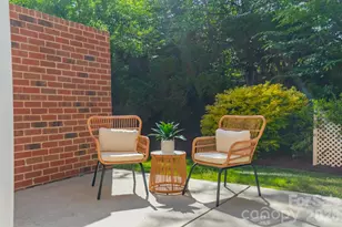 205 Pine Needles Ln, Fort Mill, SC 29708 - Photo 32