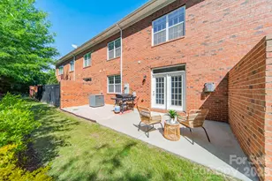 205 Pine Needles Ln, Fort Mill, SC 29708 - Photo 34