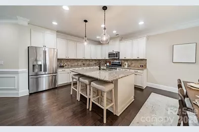 205 Pine Needles Lane, Fort Mill, SC 29708 - Photo 2