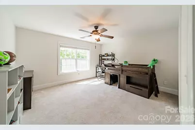 205 Pine Needles Lane, Fort Mill, SC 29708 - Photo 28
