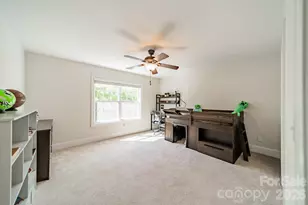 205 Pine Needles Ln, Fort Mill, SC 29708 - Photo 28