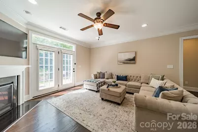 205 Pine Needles Lane, Fort Mill, SC 29708 - Photo 8