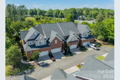 205 Pine Needles Lane, Fort Mill, SC 29708 - Photo 38