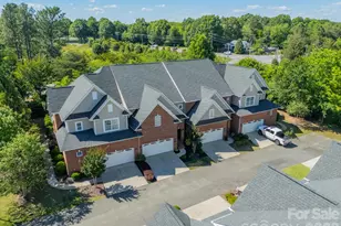 205 Pine Needles Ln, Fort Mill, SC 29708 - Photo 38