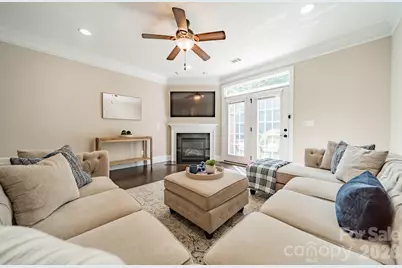 205 Pine Needles Lane, Fort Mill, SC 29708 - Photo 14