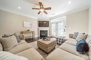 205 Pine Needles Ln, Fort Mill, SC 29708 - Photo 14