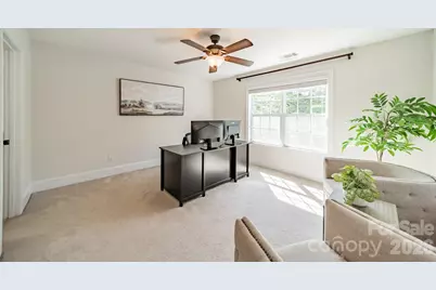 205 Pine Needles Lane, Fort Mill, SC 29708 - Photo 28