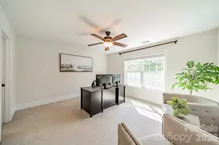 205 Pine Needles Ln, Fort Mill, SC 29708 - Photo 28
