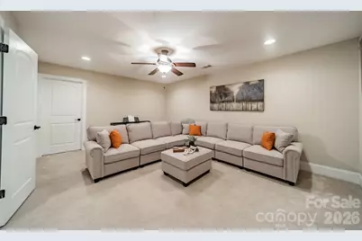 205 Pine Needles Lane, Fort Mill, SC 29708 - Photo 26