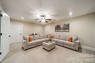 205 Pine Needles Ln, Fort Mill, SC 29708 - Photo 26