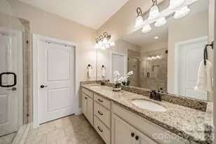 205 Pine Needles Ln, Fort Mill, SC 29708 - Photo 20