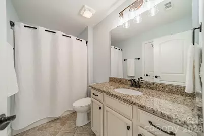 205 Pine Needles Lane, Fort Mill, SC 29708 - Photo 30