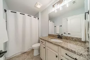 205 Pine Needles Ln, Fort Mill, SC 29708 - Photo 30