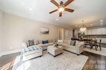 205 Pine Needles Lane, Fort Mill, SC 29708 - Photo 10