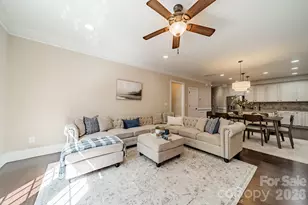 205 Pine Needles Ln, Fort Mill, SC 29708 - Photo 10