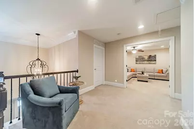 205 Pine Needles Lane, Fort Mill, SC 29708 - Photo 24