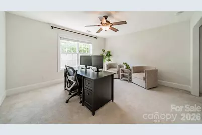 205 Pine Needles Lane, Fort Mill, SC 29708 - Photo 26