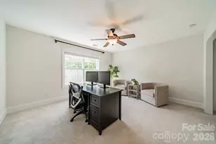 205 Pine Needles Ln, Fort Mill, SC 29708 - Photo 26