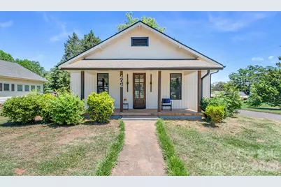 404 Community Street, Rock Hill, SC 29730 - Photo 2
