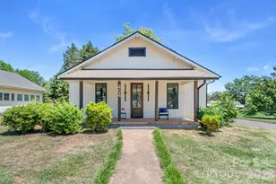 404 Community St, Rock Hill, SC 29730 - Photo 2