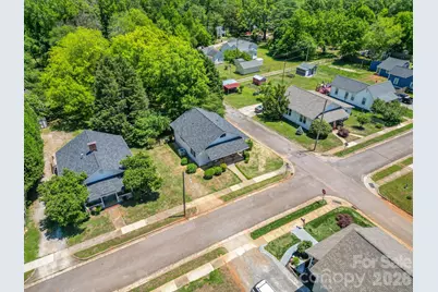 404 Community Street, Rock Hill, SC 29730 - Photo 28