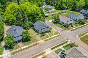 404 Community St, Rock Hill, SC 29730 - Photo 28