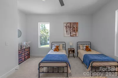 404 Community Street, Rock Hill, SC 29730 - Photo 12