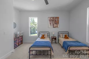 404 Community St, Rock Hill, SC 29730 - Photo 12