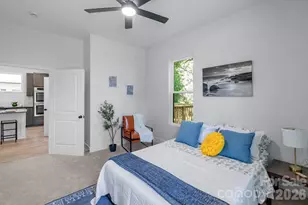 404 Community St, Rock Hill, SC 29730 - Photo 20