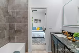 404 Community St, Rock Hill, SC 29730 - Photo 24