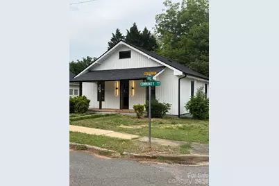 404 Community Street, Rock Hill, SC 29730 - Photo 1
