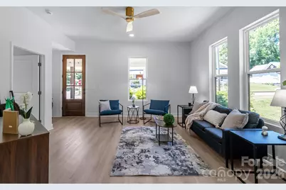 404 Community Street, Rock Hill, SC 29730 - Photo 10