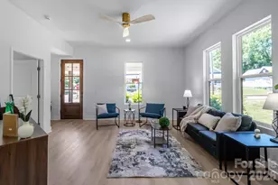 404 Community St, Rock Hill, SC 29730 - Photo 10