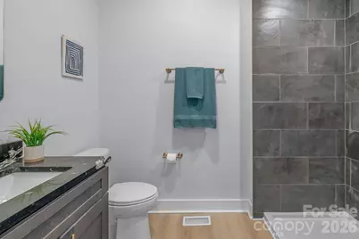 404 Community Street, Rock Hill, SC 29730 - Photo 22