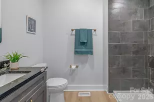 404 Community St, Rock Hill, SC 29730 - Photo 22